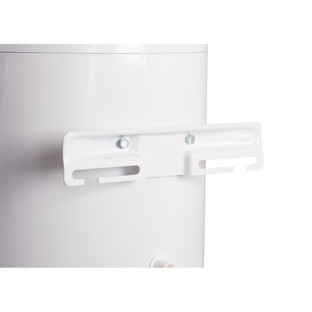 Бойлер, объем 100 л  EV100DR PREMIUM:Фото 5