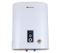 EV30DR Grand водонагрівач вертикальний, 30 л., 2 квт (1 сорт) WILLER GRAND EV30DR GRAND EV30DR GRAND