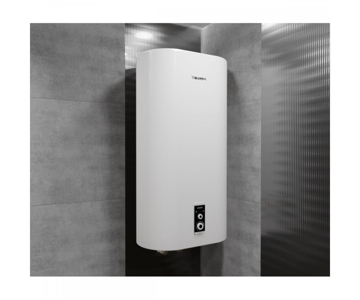 EV30DR Grand водонагрівач вертикальний, 30 л., 2 квт (1 сорт)  GRAND EV30DR GRAND:Фото 8