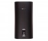 Плоский бойлер 50 л WILLER GRAND EV50DR-GRAND-SS-BLACKM EV50DR-GRAND-SS-BLACKM