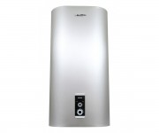 Плоский бойлер 50 л WILLER GRAND EV50DR GRAND-SP-ALUML