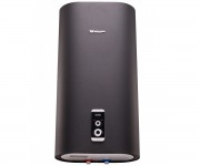 Плоский бойлер 50 л WILLER GRAND EV50DR GRAND-SP-BLACK-SKY