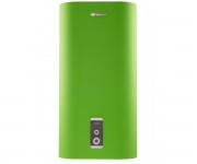 Бойлер плоский 50 л WILLER GRAND EV50DR GRAND-SP-DGREEN