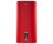 Плоский бойлер 50 л WILLER GRAND EV50DR GRAND-SP-DRED
