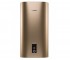 Плоский бойлер 50 л WILLER GRAND EV50DR GRAND-SP-GOLDM EV50DR GRAND-SP-GOLDM