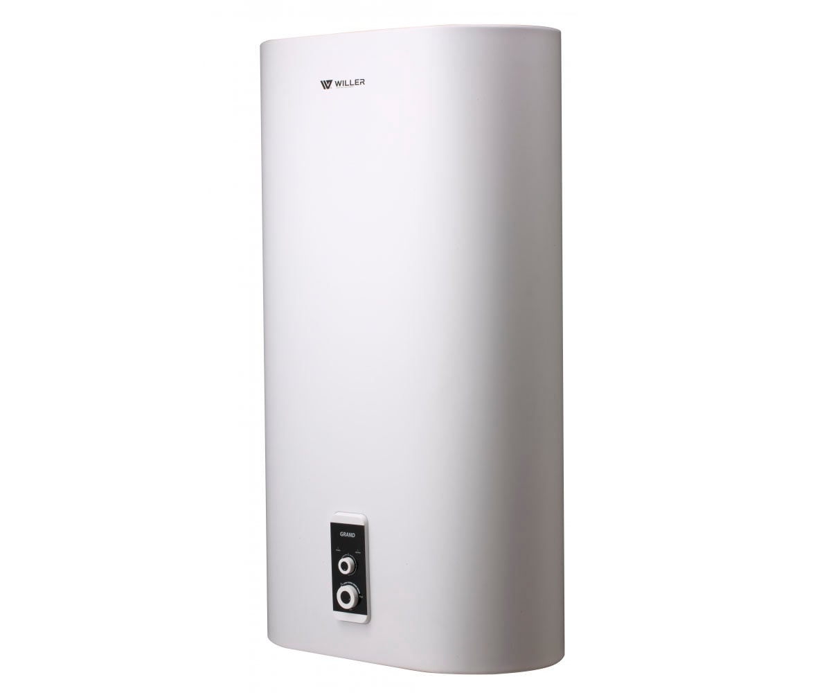 Бойлер плоский 50 л WILLER GRAND EV50DR GRAND EV50DR GRAND
