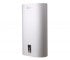 Бойлер плоский 50 л WILLER GRAND EV50DR GRAND EV50DR GRAND
