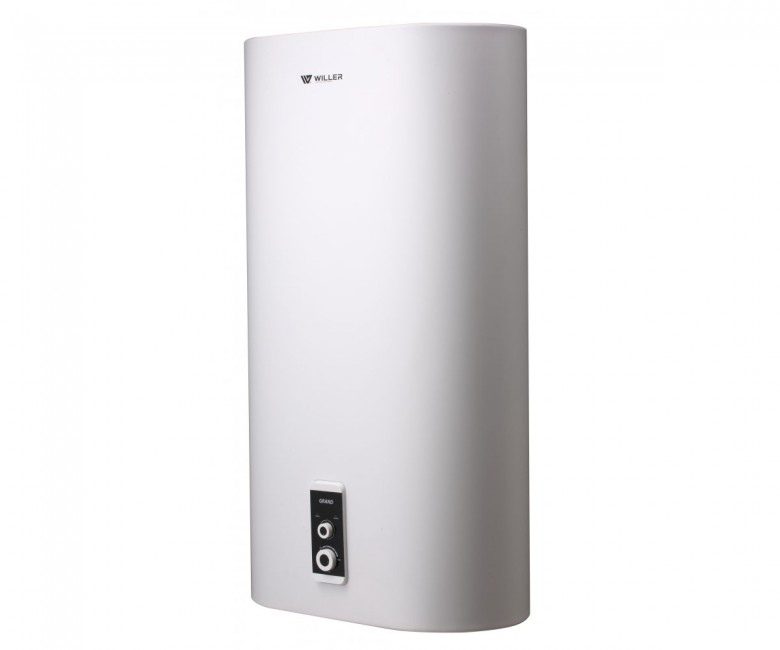 Бойлер плоский 50 л WILLER GRAND EV50DR GRAND EV50DR GRAND