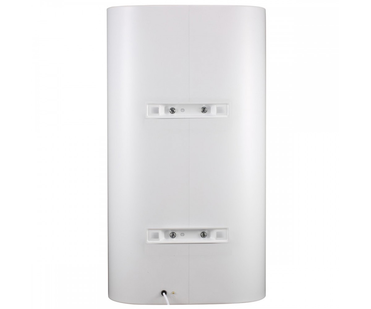 EV50DRI Grand Digital водонагрівач вертикальний 50 л. (1 сорт)  GRAND EV50DRI GRAND DIGITAL BL:Фото 5