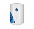 Бойлер електричний 50 л WILLER  EV50DR OPTIMA EV50DR OPTIMA