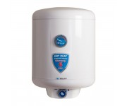 Бойлер, обєм 50 л WILLER  EV50DR PREMIUM