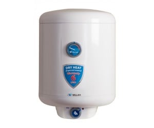 Бойлер, обєм 50 л  WILLER EV50DR PREMIUM