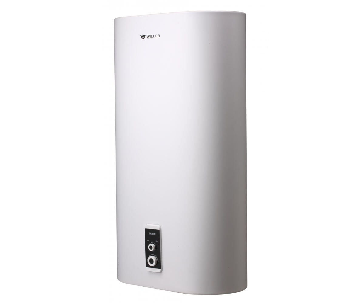 Плоский бойлер 80 л WILLER  EV80DR GRAND-B EV80DR GRAND-B