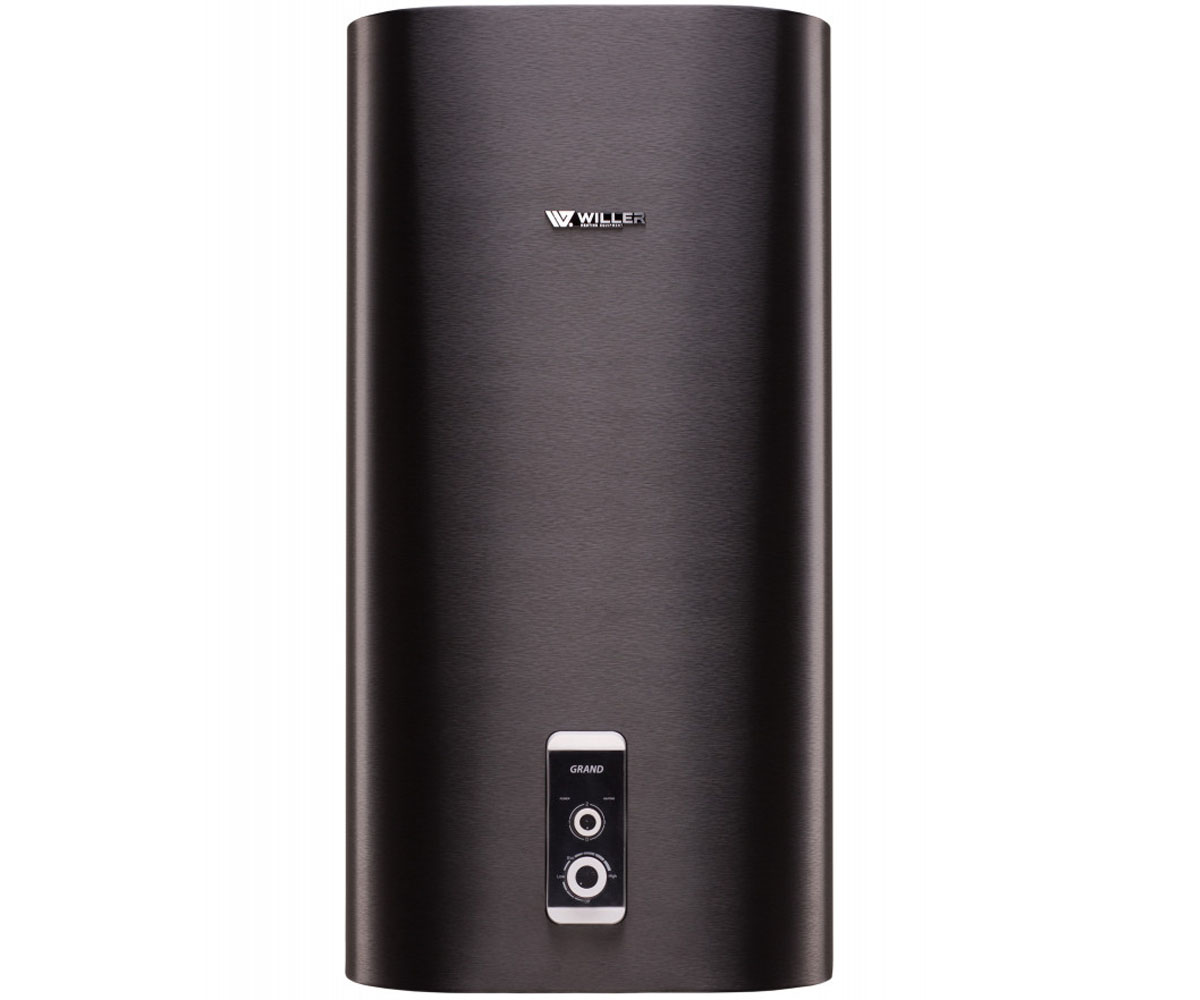 Бойлер плоский 80 л WILLER GRAND EV80DR GRAND-SP-ALUMBL EV80DR GRAND-SP-ALUMBL
