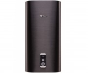 Плоский бойлер 80 л WILLER GRAND EV80DR GRAND-SP-ALUMBL