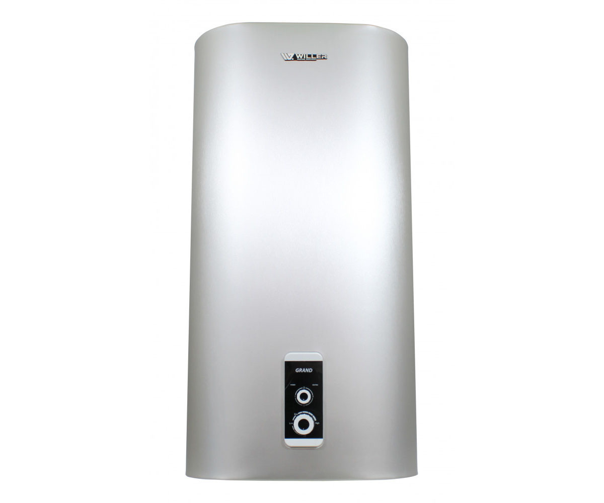 Плоский бойлер 80 л WILLER GRAND EV80DR GRAND-SP-ALUML EV80DR GRAND-SP-ALUML