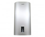 Плоский бойлер 80 л WILLER GRAND EV80DR GRAND-SP-ALUML