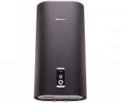 Плоский бойлер 80 л WILLER GRAND EV80DR GRAND-SP-BLACK-SKY