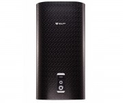 Плоский бойлер 80 л WILLER GRAND EV80DR GRAND-SP-BLACKM