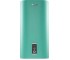 Водонагрівач на 80 л WILLER GRAND EV80DR GRAND-SP-MINTM EV80DR GRAND-SP-MINTM