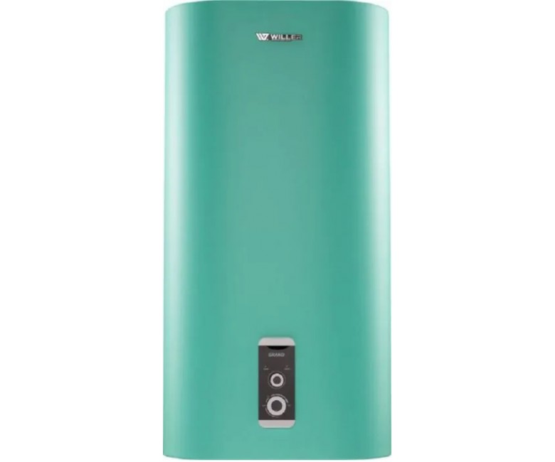 Водонагрівач на 80 л WILLER GRAND EV80DR GRAND-SP-MINTM EV80DR GRAND-SP-MINTM