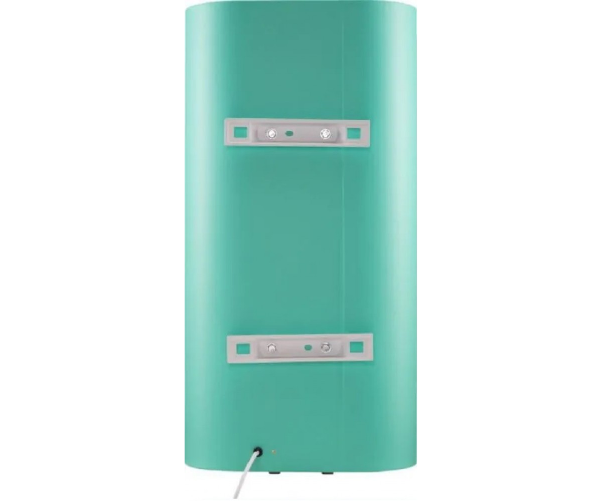 Водонагреватель с сухим теном  GRAND EV80DR GRAND-SP-MINTM:Фото 3