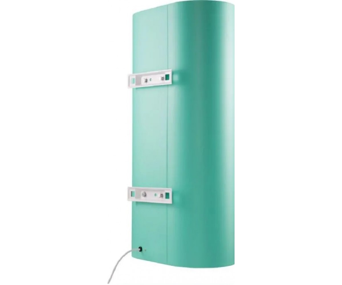 Водонагреватель с сухим теном  GRAND EV80DR GRAND-SP-MINTM:Фото 4