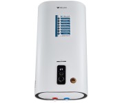 EV80DRI Grand Digital водонагрівач вертикальний 80л. (1 сорт) WILLER GRAND EV80DRI GRAND DIGITAL BL