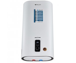 EV80DRI Grand Digital водонагрівач вертикальний 80л. (1 сорт) GRAND EV80DRI GRAND DIGITAL BL