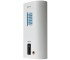 EV80DRI Grand Digital водонагрівач вертикальний 80л. (1 сорт)  GRAND EV80DRI GRAND DIGITAL BL:Фото 3
