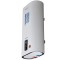 EV80DRI Grand Digital водонагрівач вертикальний 80л. (1 сорт)  GRAND EV80DRI GRAND DIGITAL BL:Фото 4