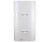 EV80DRI Grand Digital водонагрівач вертикальний 80л. (1 сорт)  GRAND EV80DRI GRAND DIGITAL BL:Фото 5