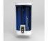 EV80DRI Grand Digital водонагрівач вертикальний 80л. (1 сорт)  GRAND EV80DRI GRAND DIGITAL BL:Фото 6