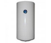 Бойлер електричний 80 л WILLER  EV80DR OPTIMA