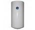 Бойлер електричний 80 л WILLER  EV80DR OPTIMA EV80DR OPTIMA