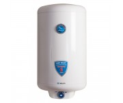 Бойлер, объем 80 л WILLER  EV80DR PREMIUM