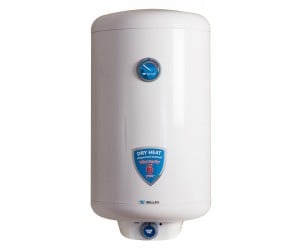 Бойлер, ємністю 80 л  WILLER EV80DR PREMIUM