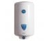 Бойлер, ємністю 80 л WILLER  EV80DR PREMIUM EV80DR PREMIUM