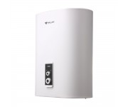 Електричний бойлер 100 л WILLER  EVH100R SPRING
