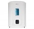 Бойлер з сухим нагрівальним елементом 30L WILLER  EVH30DRI-LIBRA EVH30DRI-LIBRA