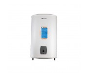 Плоский бойлер 30 л WILLER  EVH30RI-SUN