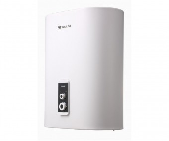 Електричний бойлер 30 л  WILLER EVH30R SPRING