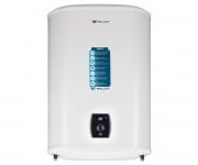 Бойлер з сухим теном 50 л WILLER  EVH50DRI-LIBRA