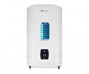 Бойлер з сухим теном 80 л WILLER  EVH80DRI-LIBRA