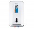 Плоский бойлер 50L WILLER  IV50DR-BRIG IV50DR-BRIG