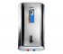 Плоский бойлер 50L WILLER  IV50DR-BRIG MIRROR IV50DR-BRIG MIRROR