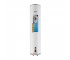Ультратонкий бойлер 50 л WILLER  IV50R ULTRA IV50R ULTRA