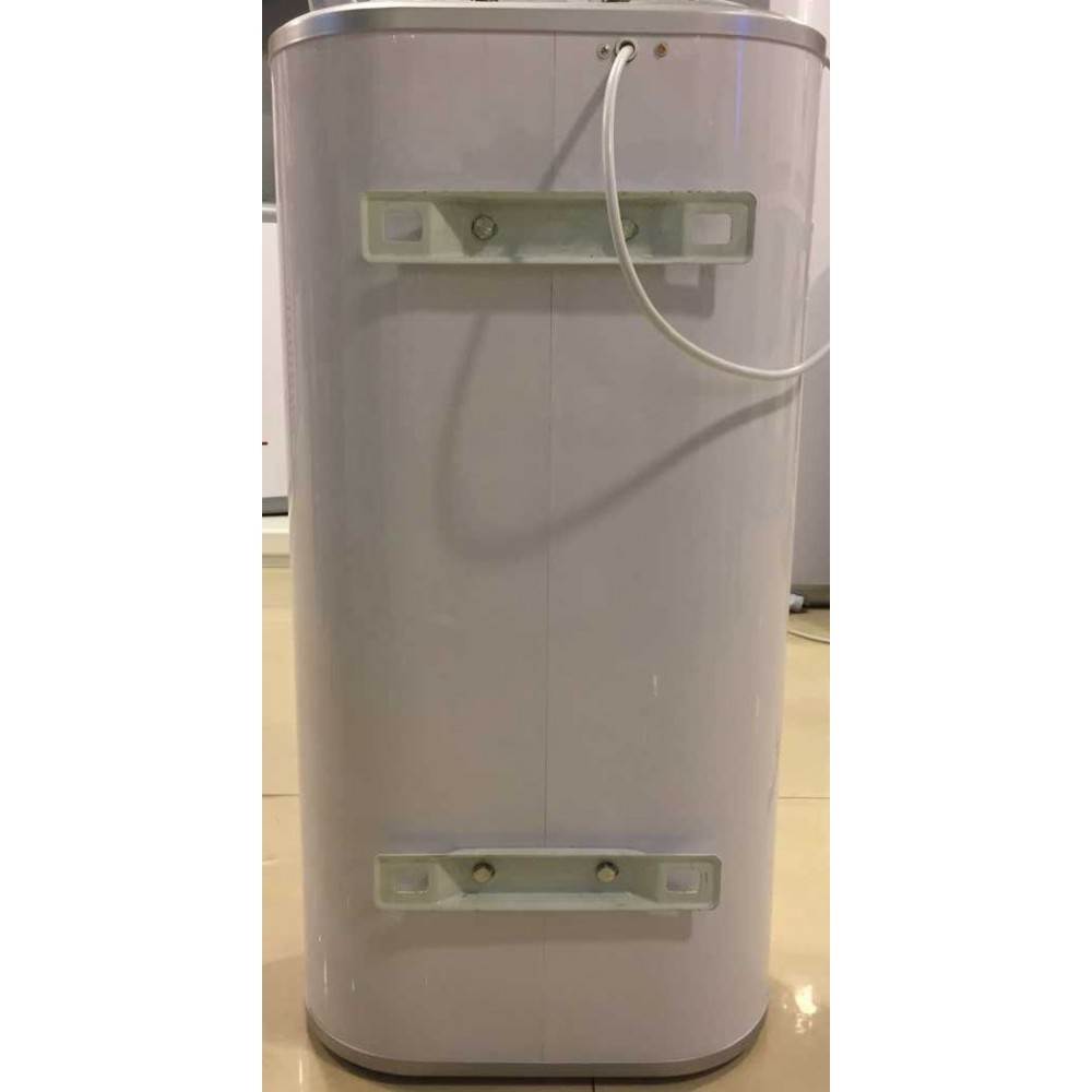 Бойлер электрический 100 л  IVB100DR ELEGANCE:Фото 2
