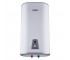 Бойлер електричний 50 л WILLER  IVB50DR ELEGANCE IVB50DR ELEGANCE
