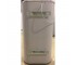 Бойлер электрический 50 л  IVB50DR ELEGANCE:Фото 2